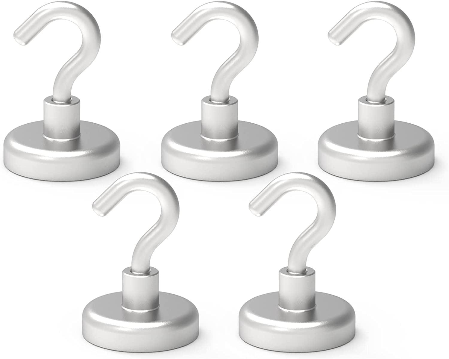 Hooks Refrigerator,Cruise Ship Accessories, 80LBS Super