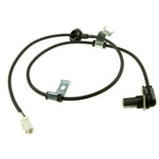mazda rx-8 abs wheel speed sensor