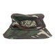 thumbnail image 1 of Top Headwear California Republic Bear Bucket Hat - Camuflaje TOP HEADWEAR Sombrero de copa, 1 of 2
