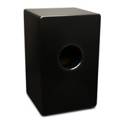 Latin Percussion Black Box II Cajon