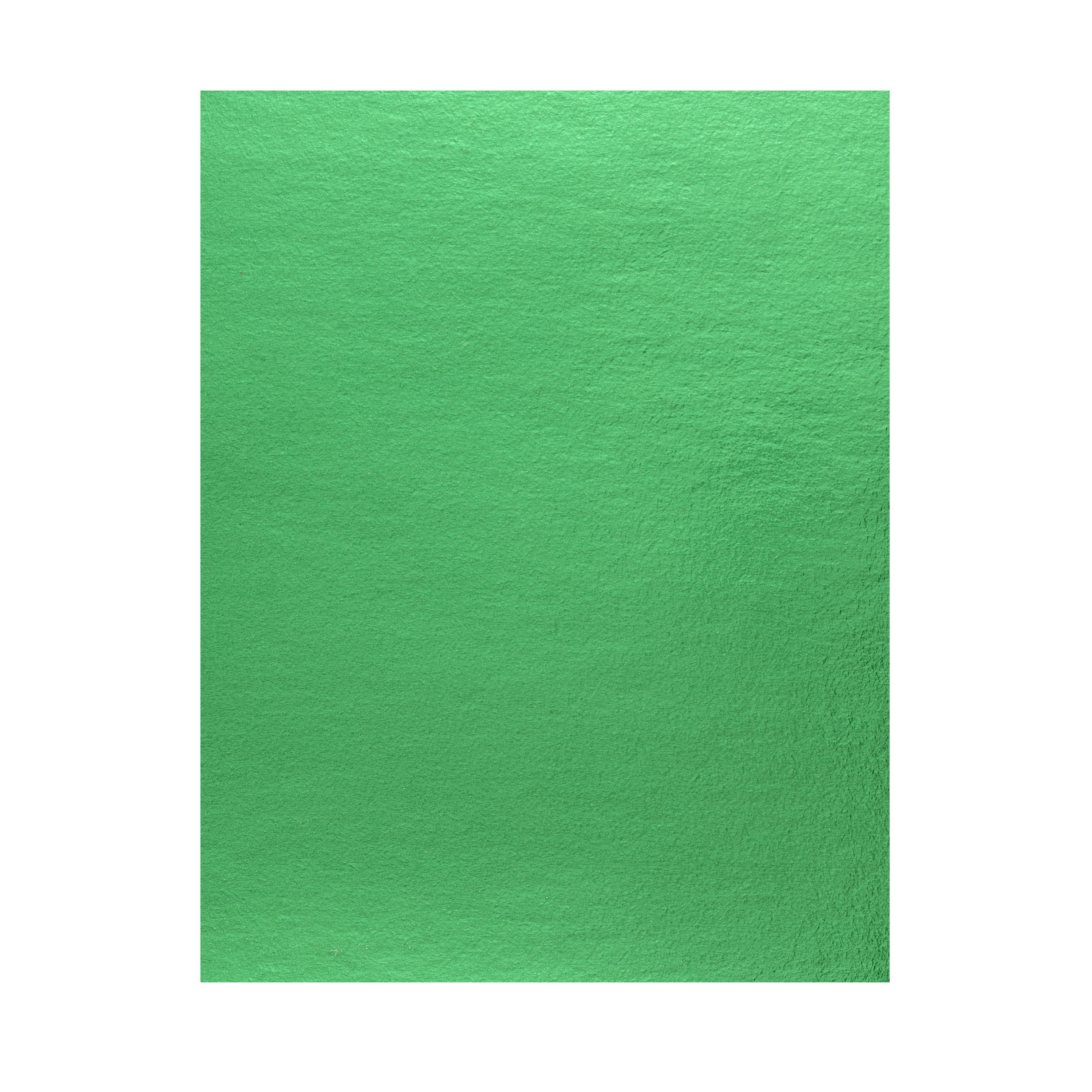 Recollections 300 Sheets Primary Foil 8.5" x 11" Cardstock Paper - Acid and Lignin Free Paper for Scrapbooks, Arts & Crafts - Bulk Pack