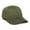 Olive, variant on Outdoor Cap TAC-500 Tactical Shooter Hat-Navy