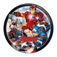 thumbnail image 1 of Plato Pastelero Granmark Avengers 435/837-22W, 1 of 1