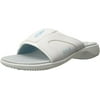 Sole Sport Slide Sandals - Women's - Polar