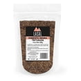 thumbnail image 1 of Pimienta Negra Triturada 500 Gramos Pouch Resellable, 1 of 2