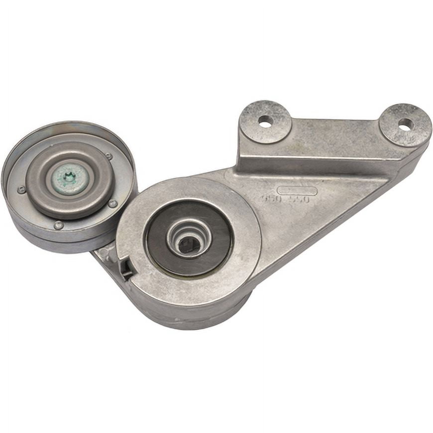 Continental Accu-Drive Tensioner Assembly