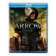 thumbnail image 1 of Arrow: Temporada 4 . Blu-Ray, 1 of 2