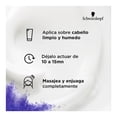 thumbnail image 3 of Matizante Schwarzkopf Plus 200ml, 3 of 4