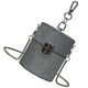 thumbnail image 2 of 1 unid mini bolsa de cadena bolsa de lápiz labial bolsa pequeña bandolera mini bolso de hombro, 2 of 5