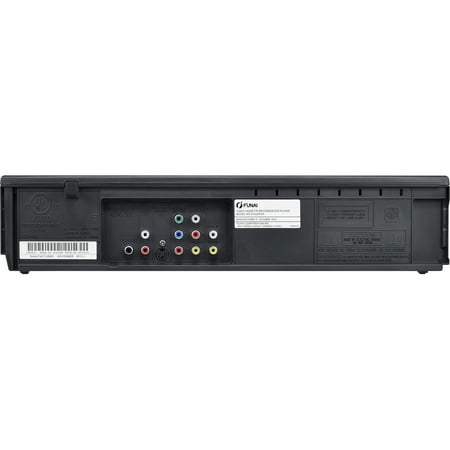 https://i5.walmartimages.com/asr/c107c655-c1da-4b90-af79-b5eb5c34ebf7_1.67c71e079cefba256af22c01e8db2d9f.jpeg?odnHeight=450&odnWidth=450&odnBg=ffffff
