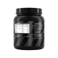 thumbnail image 3 of Suplemento Pre Workout sabor Sandía ProWinner 450 gramos, 3 of 4