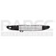 thumbnail image 1 of PARRILLA 206 2001 al 2009 PEUGEOT TONG YANG  ., 1 of 3