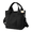 Black, variant on Small Tote Bag with Zipper Tote Bag for Women Capacity Multi-Pocket Canvas Bag Fashion Canvas Crossbody Bag Shoulder Bag Purses Messenger Bag,Tote Bags