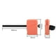 thumbnail image 3 of Multifunctional Outdoor Sports Arm Bag Straps For Water Cups Silicones Water Cup Bags Deals Of The Day Clearance Gifts For Womem/Men, 3 of 9