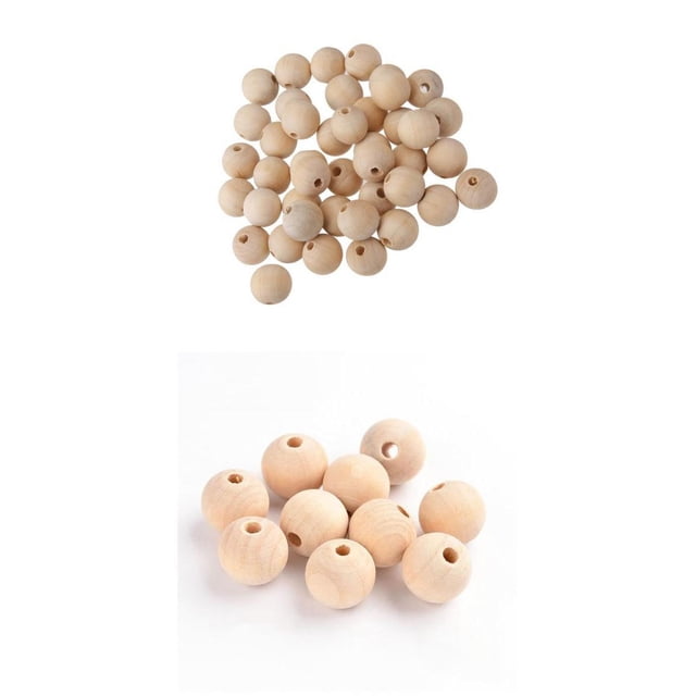 100pcs Naturales para Collar de de Forma forma forma forma Joyas de Bricolaje