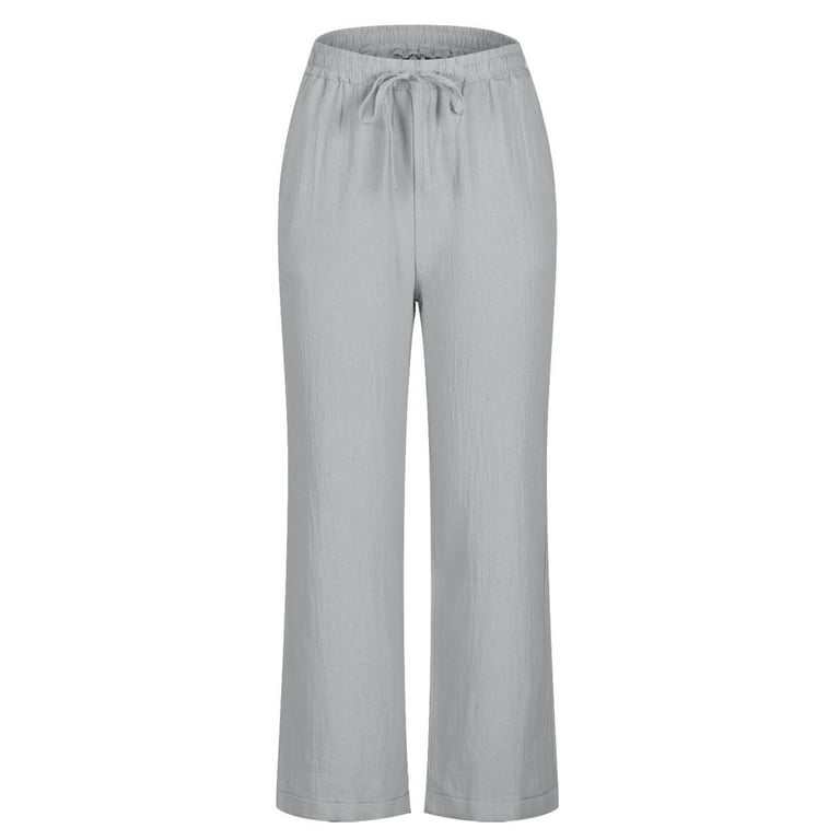 ★2025PS新作★GROVE★LIDO STRING PANTS LIDO STRING PANTS [2COLORS] - GROVE