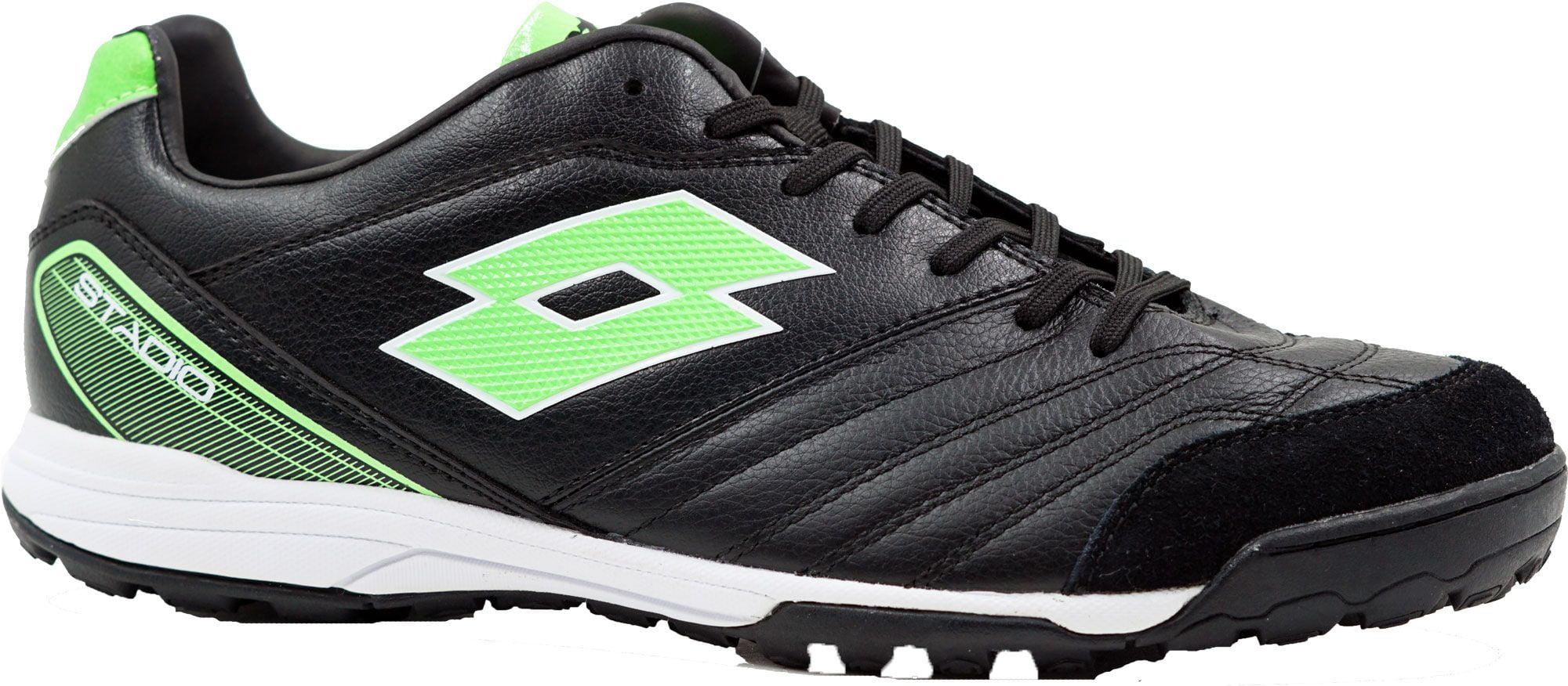 lotto turf shoes