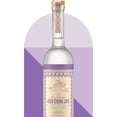 thumbnail image 3 of Mezcal Joven 100% 400 Conejos Espadin Cuishe 750ml, 3 of 4