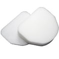 thumbnail image 2 of Shark Euro-Pro (2 Pack) Filter Foam, 2 of 2