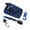 Navy Blue, variant on Gieenan Complete Golf Care Set Includes Brush Soft Towel Greens Fork For Effective Club Maintenance On The Course