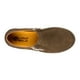 thumbnail image 4 of ZAPATOS CASUALES DAMA LOBO SOLO 5681 BUCK CAFÉ Lobo Solo 5681, 4 of 4