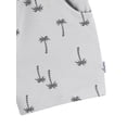thumbnail image 4 of Gerber Baby and Toddler Boy Outfit Set (12 Months - 5T), 4 of 7