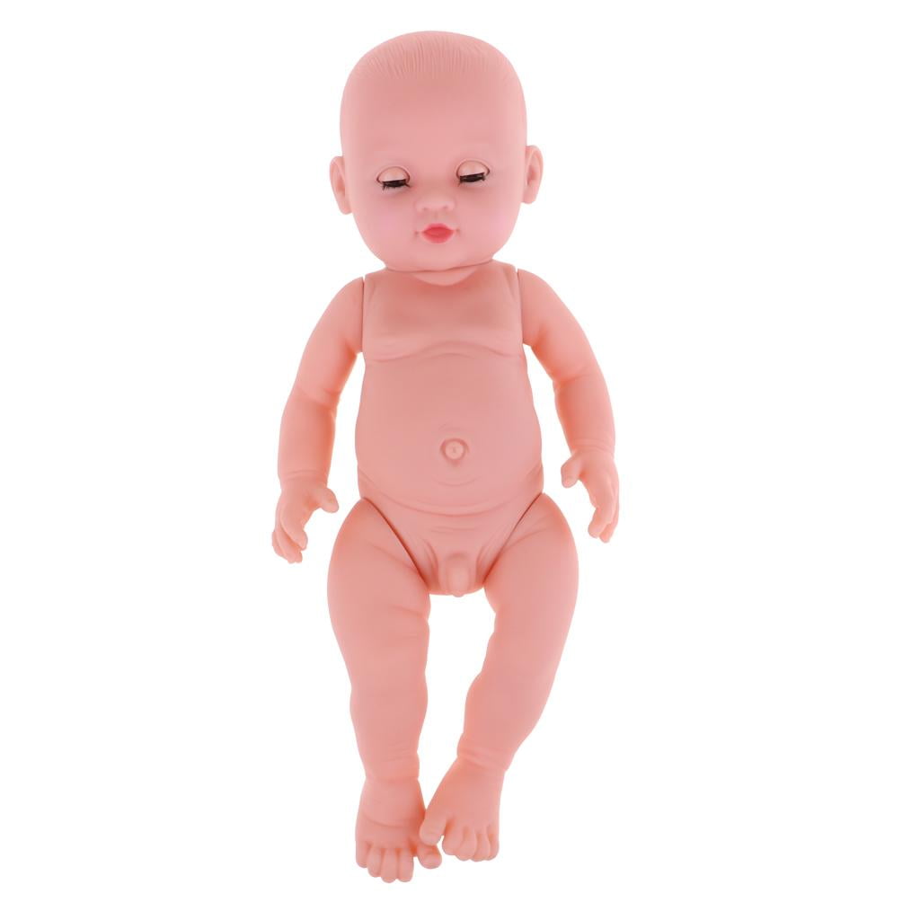 boy nudist kids 