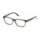 thumbnail image 2 of Timberland Lentes Oftálmicos TB50031H, 2 of 3