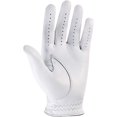 thumbnail image 3 of FootJoy StaSof Golf Glove, 3 of 3