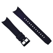 ECO DRIVE RUBBER STRAP BAND FOR CITIZEN 59-S51866 ECO PROMASTER BJ2110, BJ2111