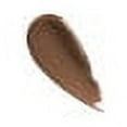 thumbnail image 3 of COVERGIRL Outlast All-Day Lip Color Liquid Lipstick and Moisturizing Topcoat, Longwear, Deep Warm, Stays On All Day, Moisturizing Formula, Cruelty Free, Easy Two-Step Process, 3 of 10