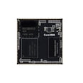 thumbnail image 1 of For Core3506 RK3506B Core Board Embedded Computing B, 1 of 5