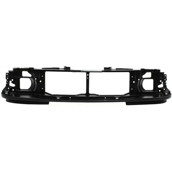 For 1995-1996 Explorer Header Panel FO1220202 F5TZ8190A