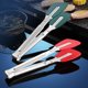 thumbnail image 1 of unbranded Pinza Para Cocina Acero Inoxidable Con Mango Antideslizante, 1 of 8