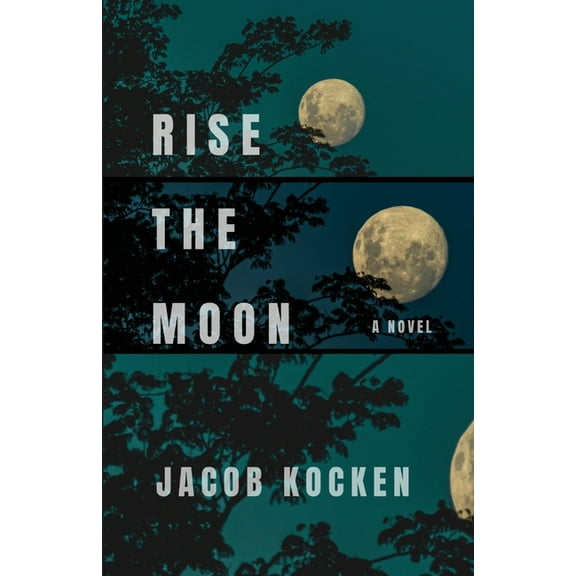 Rise the Moon, (Paperback)