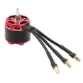 thumbnail image 3 of C2830 1000KV Brushless Outrunner Motor for Fixed Wing Aircraft, 3 of 5