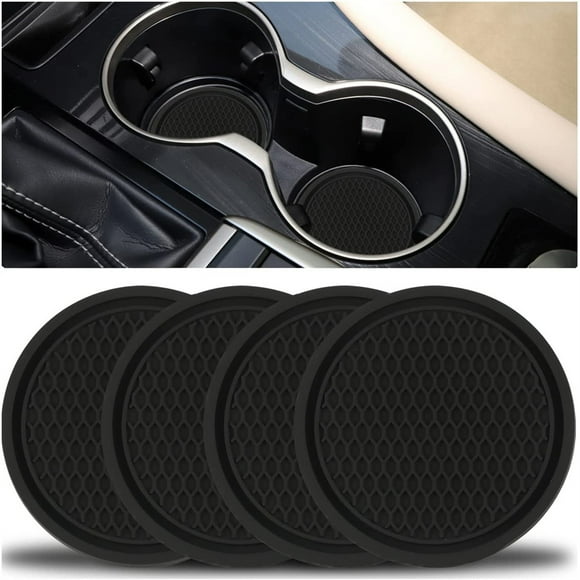 Cup Holder Inserts