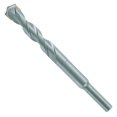 thumbnail image 1 of Broca percutora Bosch Accessories LBH012 5/8 x 6 redonda, 1 of 1