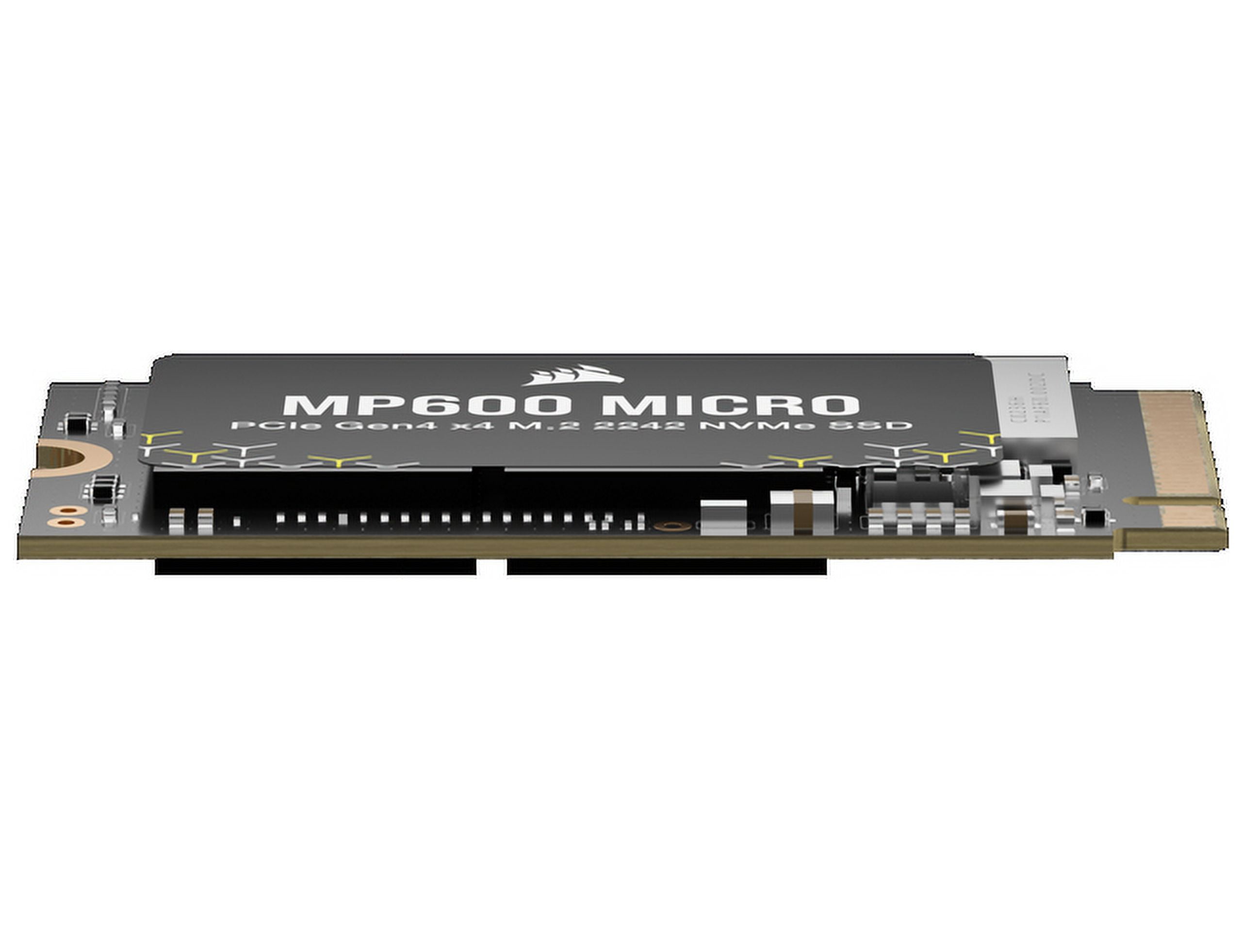 c107fd3d-4740-4f5e-8476-