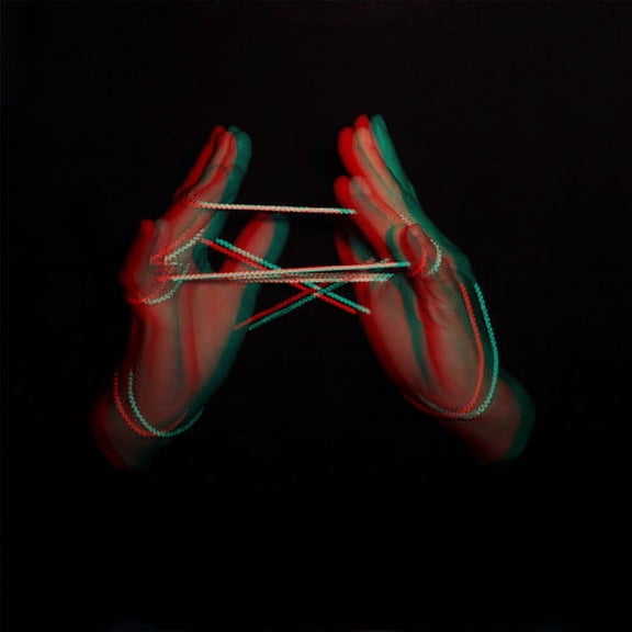 La Luz - Weirdo Shrine - Music & Performance - CD