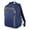 Navy, variant on Vault Rfid 15.6in Computer Backpack