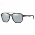 thumbnail image 3 of Gafas de sol polarizadas con montura TR, gafas de sol para conducir, gafas de sol deportivas de moda, 3 of 5