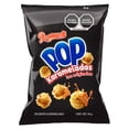 thumbnail image 2 of Palomitas Barcel Karameladas Pop de 90 g, 2 of 5