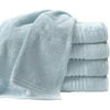 Mainstays 100% Cotton Hand Towel