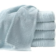 Mainstays 100% Cotton Hand Towel