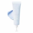 thumbnail image 1 of Dr.Althea Aqua Marine Crema acuosa | Hidratante facial diario para todo tipo de piel | Crema Facial Hidratación Profunda con Ácido Hialurónico 50ml, 1 of 1