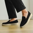 thumbnail image 5 of Men's Summer Casual shoes: Lightweight Footwear for Urban Mobility, 5 of 15