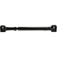 thumbnail image 2 of For 1991-1997 Land Cruiser Driveshaft 659851, 2 of 5