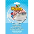 thumbnail image 1 of Hama: Papier à Repasser, 1 of 4