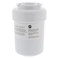 ERP SS08 Refrigerator Water Filter Replaces MWFP, MWF